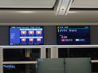 10-001-0038.jpg