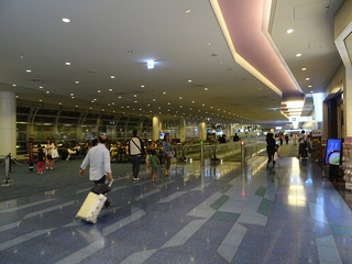 10-001-0040.jpg