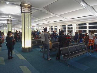 10-001-0043.jpg
