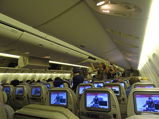 10-001-0046.jpg