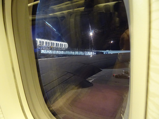 10-001-0047.jpg