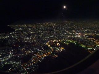 10-001-0060.jpg