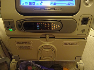 10-001-0083.jpg