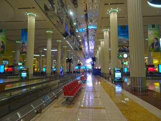 10-001-0113.jpg
