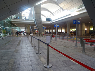 10-001-0115.jpg