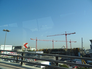 10-001-0117.jpg