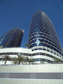 10-001-0130.jpg