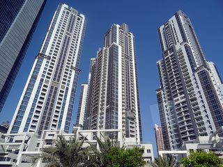 10-001-0137.jpg