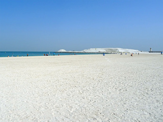 10-001-0149.jpg