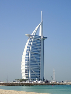 10-001-0152.jpg