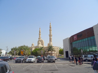 10-001-0168.jpg