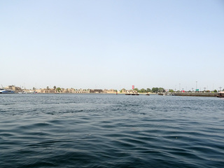 10-001-0316.jpg