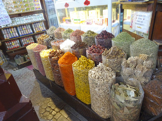 10-001-0327.jpg