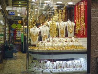 10-001-0339.jpg