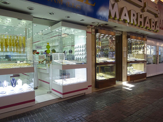 10-001-0342.jpg