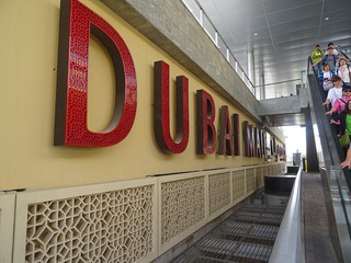 10-001-0361.jpg