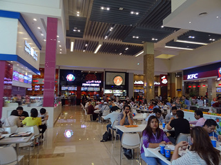 10-001-0389.jpg