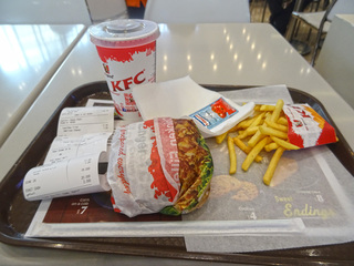 10-001-0390.jpg