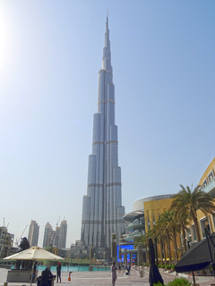 10-001-0445.jpg