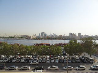 10-001-0467.jpg