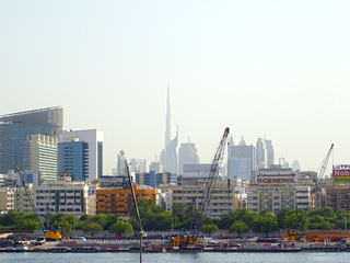 10-001-0468.jpg