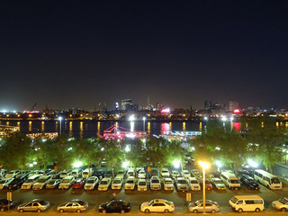 10-001-0496.jpg