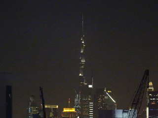 10-001-0497.jpg