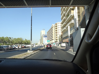 10-002-0515.jpg