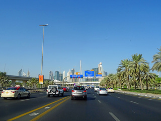 10-002-0517.jpg