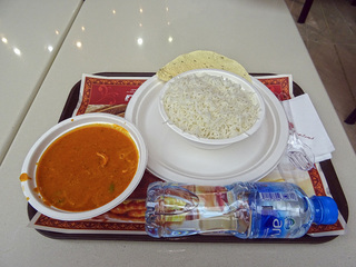 10-002-0816.jpg