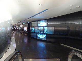 10-002-0823.jpg