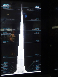 10-002-0826.jpg