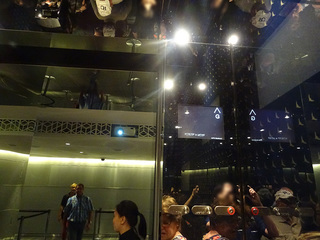 10-002-0830.jpg