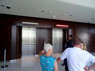 10-002-0901.jpg