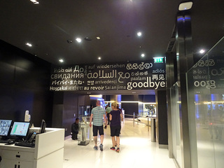 10-002-0913.jpg