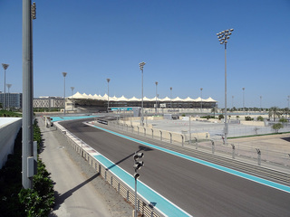 10-003-1262.jpg