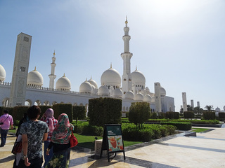 10-003-1481.jpg