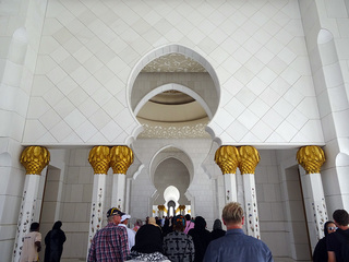 10-003-1484.jpg