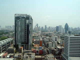 11-02-0294.jpg