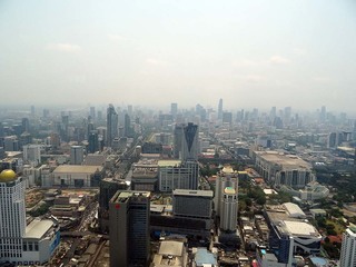 11-02-0306.jpg