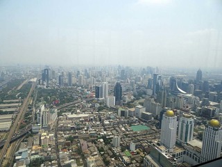 11-02-0309.jpg
