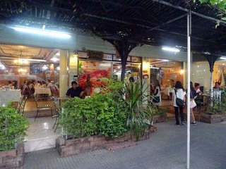 11-02-0371.jpg