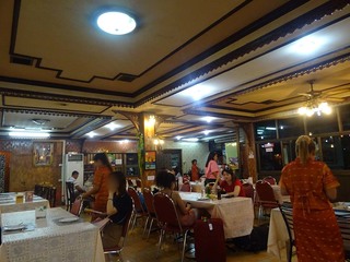 11-02-0372.jpg