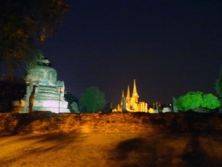 11-02-0382.jpg
