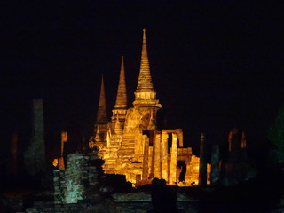 11-02-0383.jpg