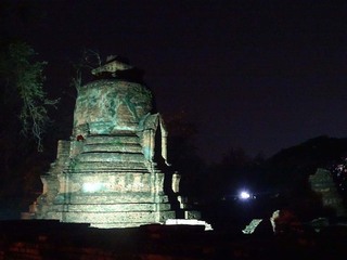 11-02-0384.jpg