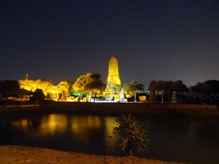 11-02-0390.jpg