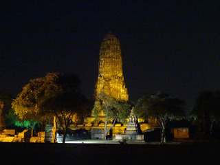 11-02-0391.jpg
