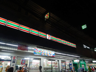 11-02-0401.jpg