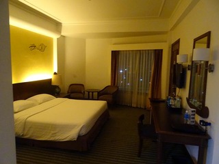 11-02-0418.jpg